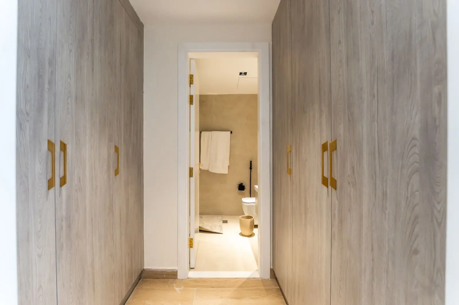 Barari Views in Al Barari by Premier Choice International - Interior Image 14