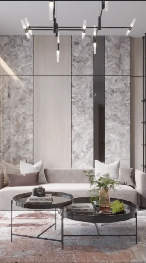 Serene Gardens II in Discovery Gardens by Prescott - Interior Image 1