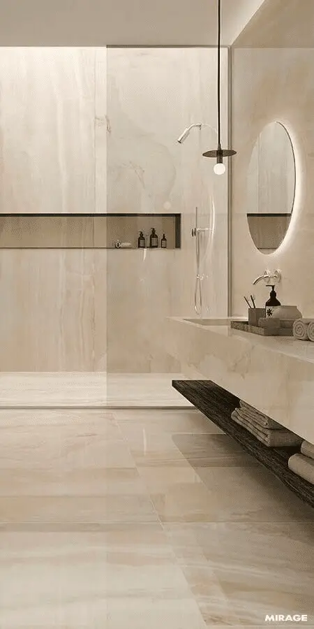 Park Boulevard in Jumeirah Village Circle (JVC) by Meteora Developers - Interior Image 1