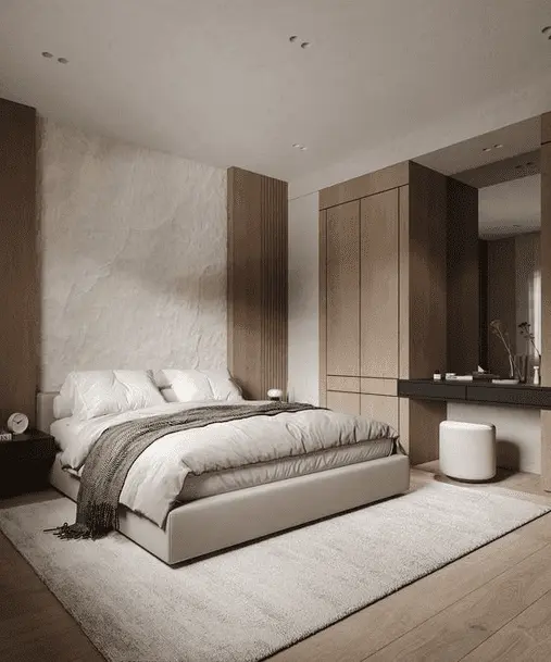 Park Boulevard in Jumeirah Village Circle (JVC) by Meteora Developers - Interior Image 4