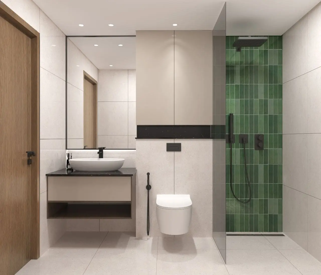 Marquis Elegance in Arjan by Marquis - Interior Image 2