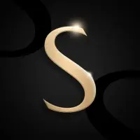 Sobha