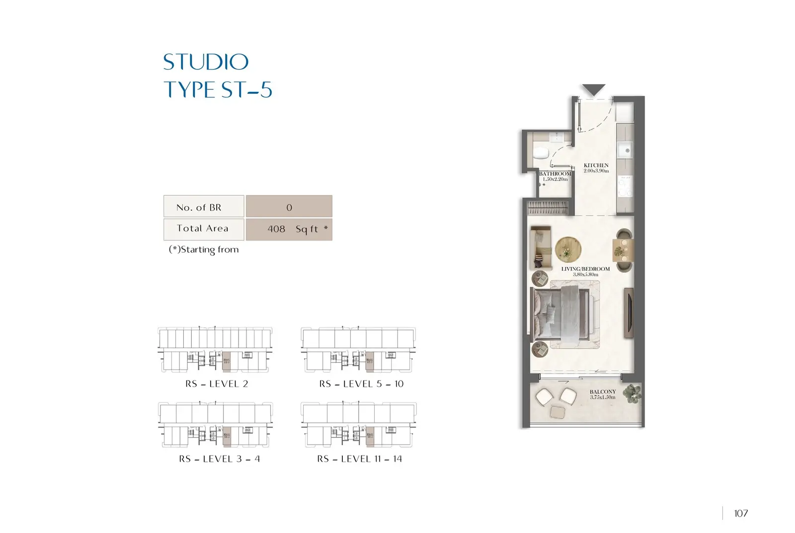 Type 5