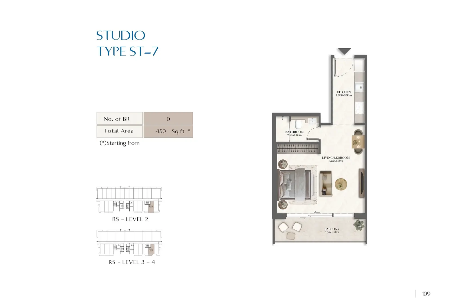 Type 7
