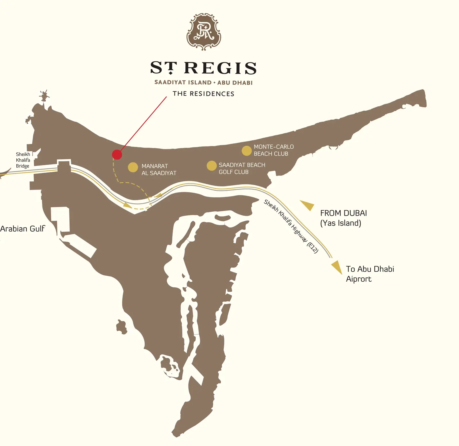 The St. Regis Saadiyat Island Master Plan.jpg