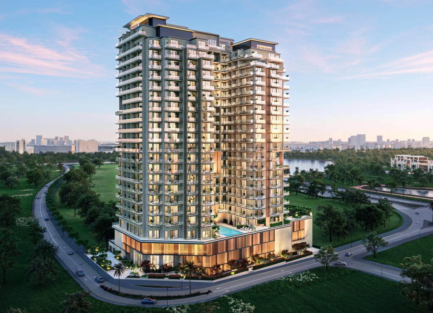 reelly_69cea5828b4f2