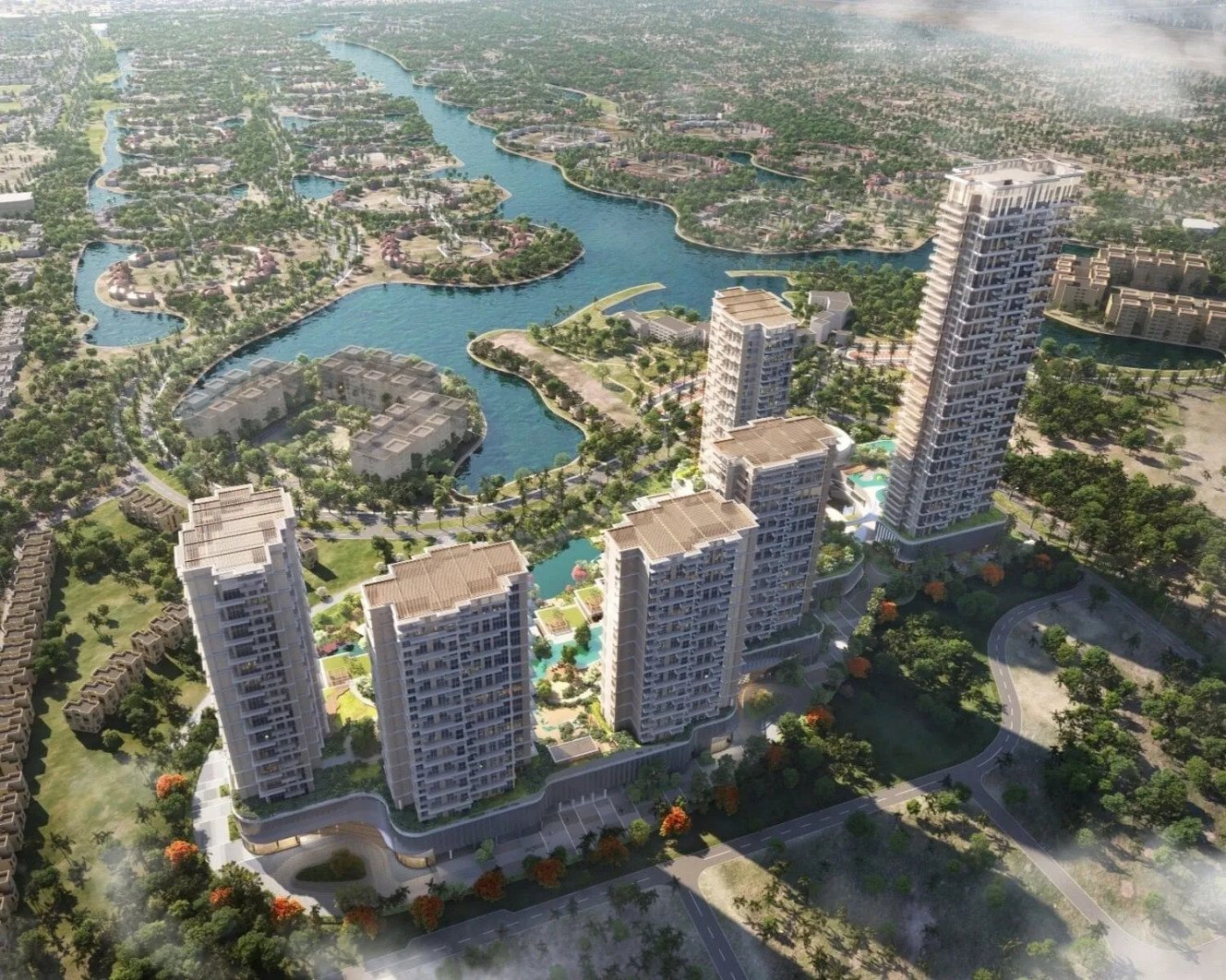 reelly_69cea5b5ea381