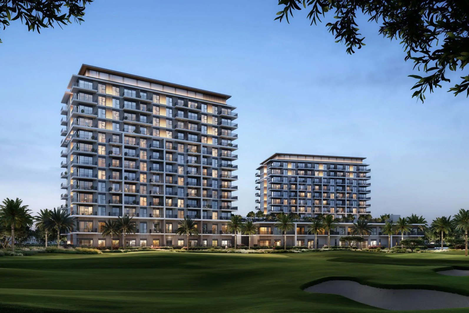 reelly_69cea5c4d5941