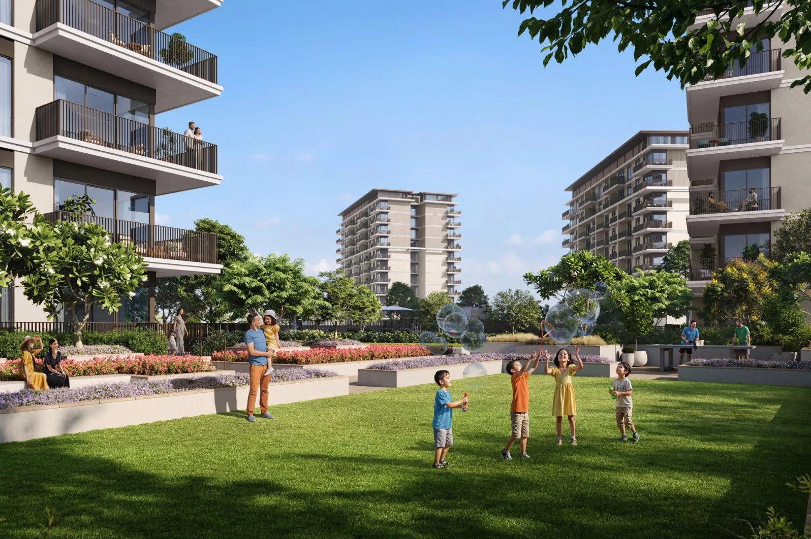 reelly_69d6af863a7a1