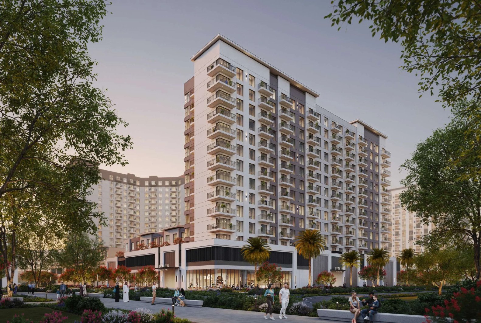 reelly_69d6afb789d53