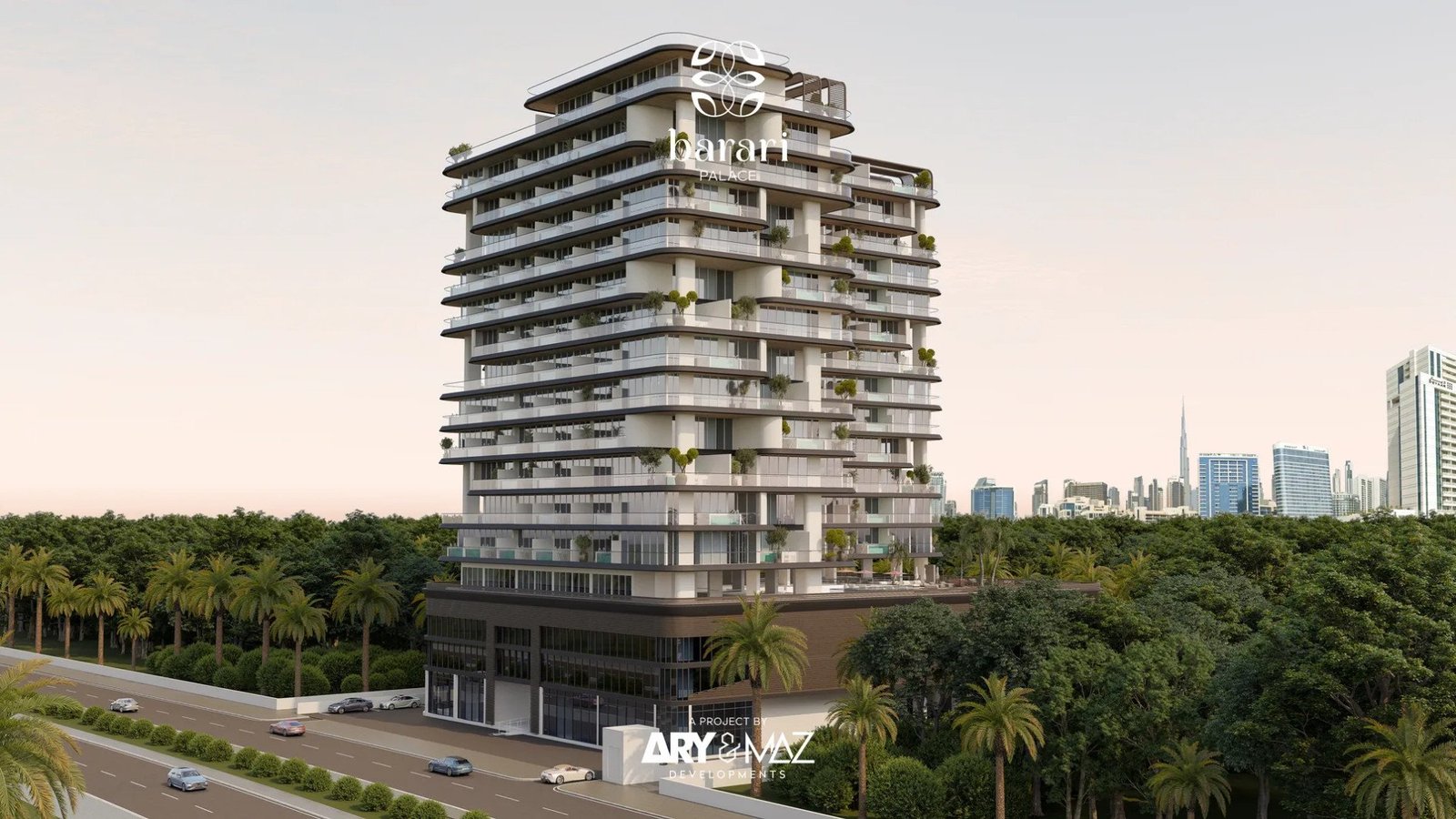 reelly_69d6b0460be41