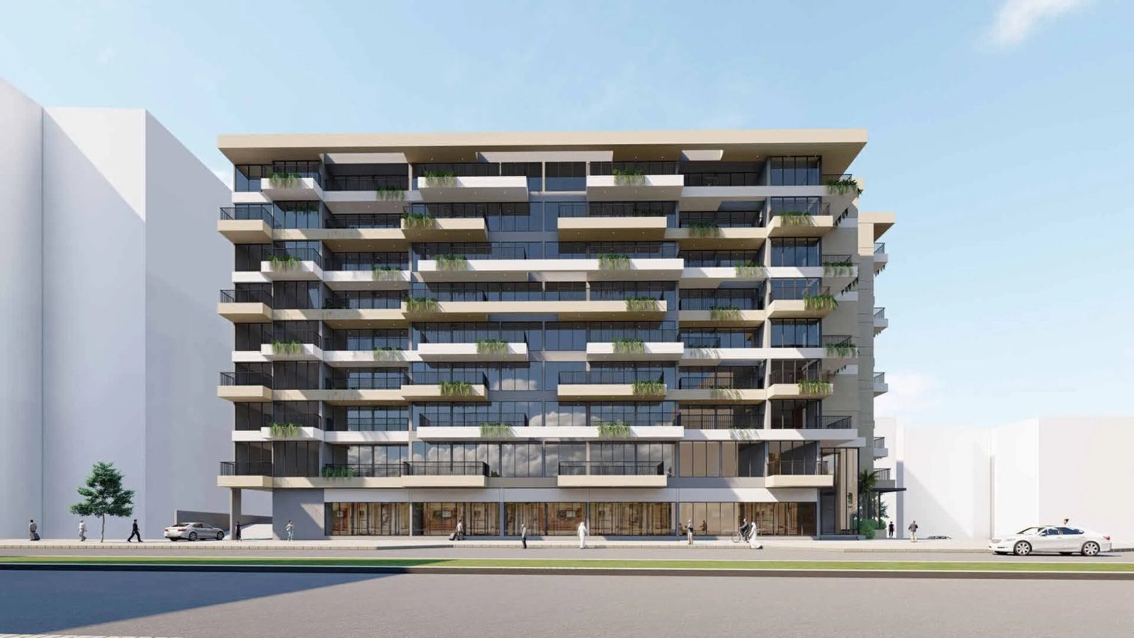 reelly_69d6b0e87d803