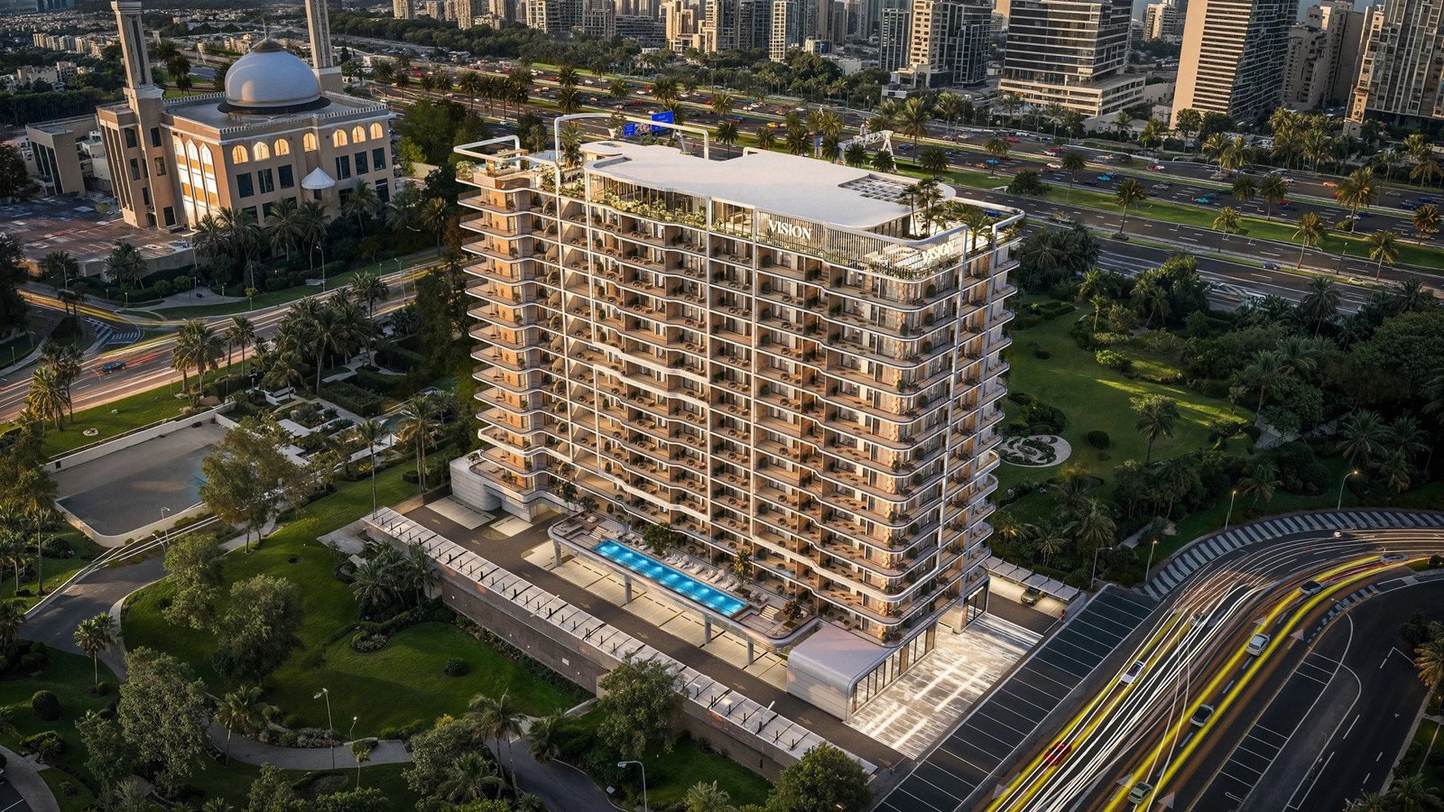 reelly_69d6b21f13f14