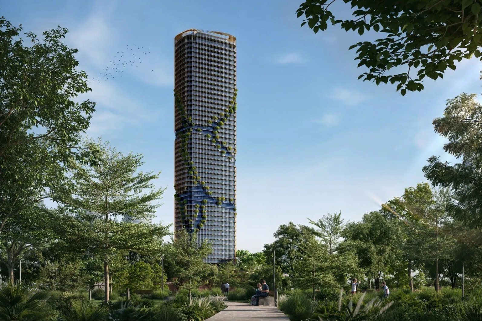 reelly_69d6b3859c892