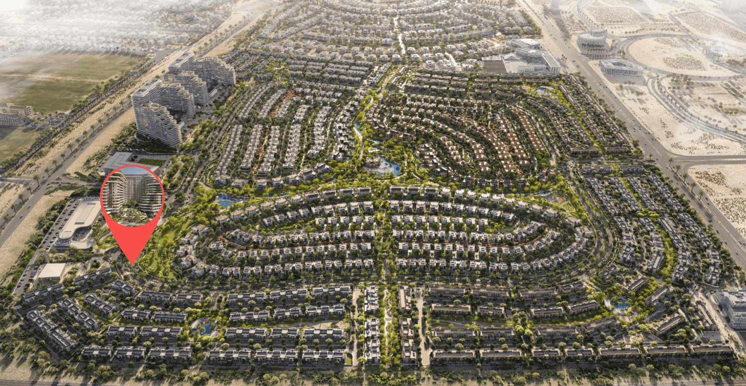 Dubai Land Residence Complex (DLRC).png