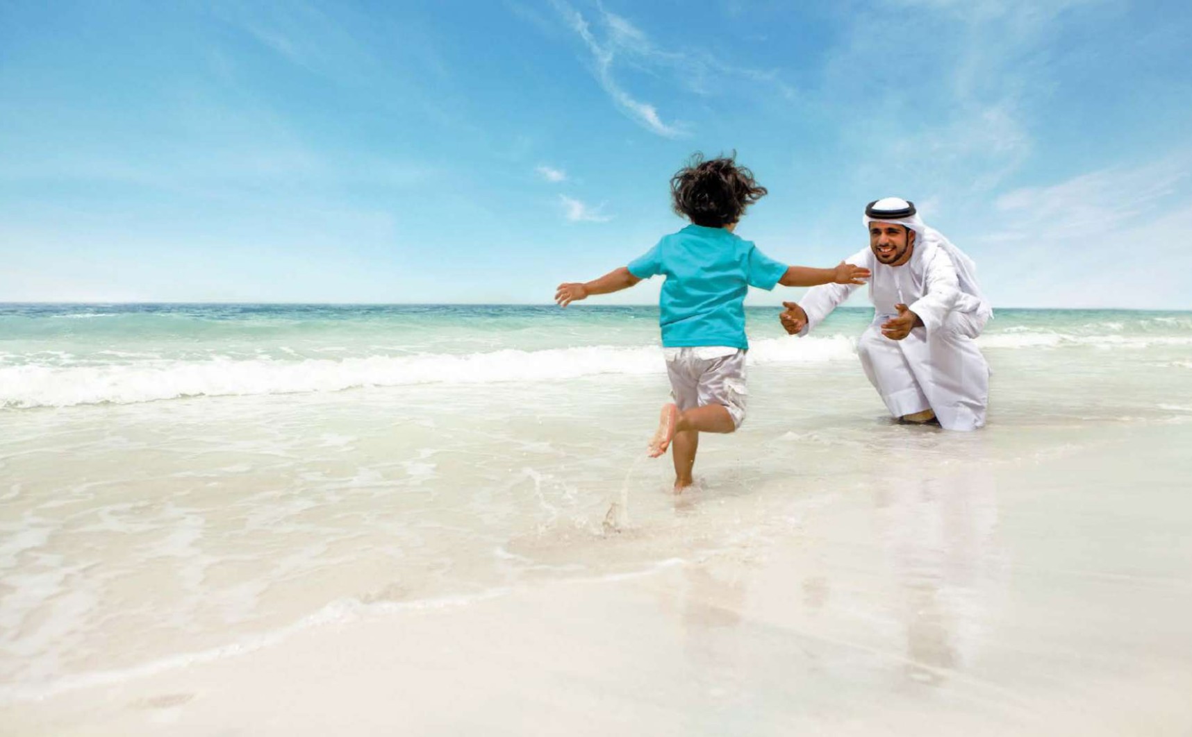 Saadiyat Shores