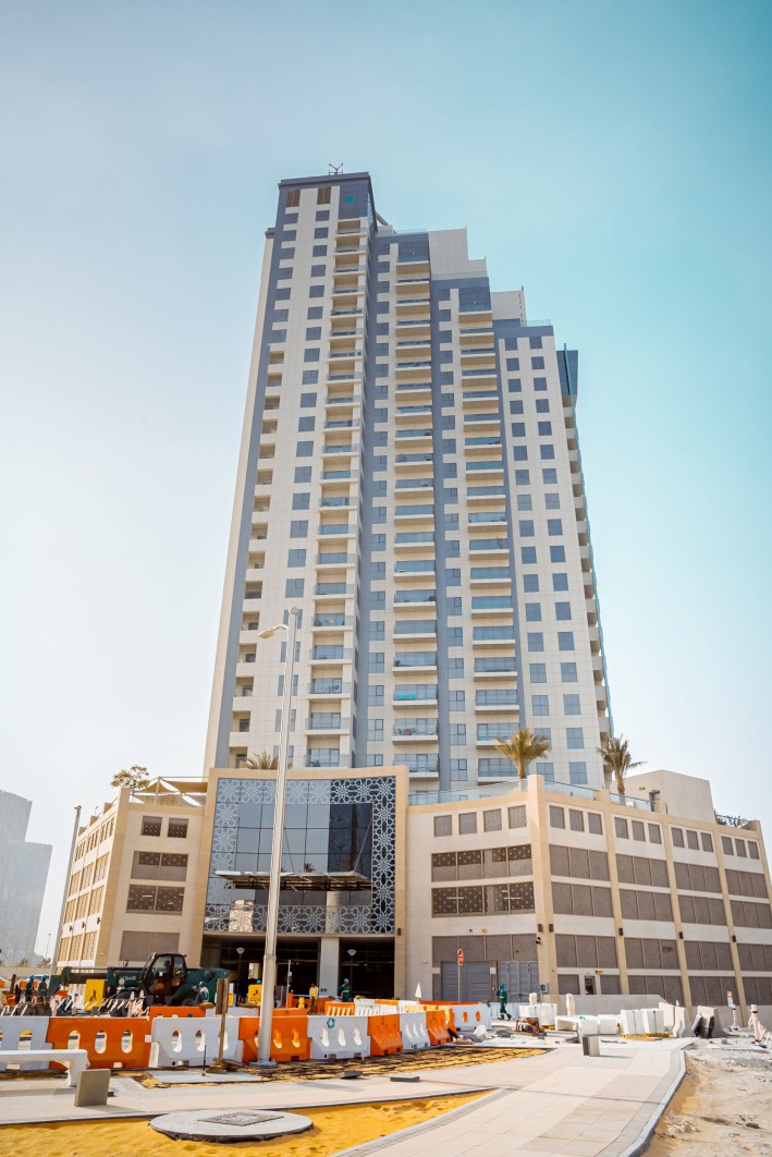 6310bbb9980896342eceaab6_DSC08855