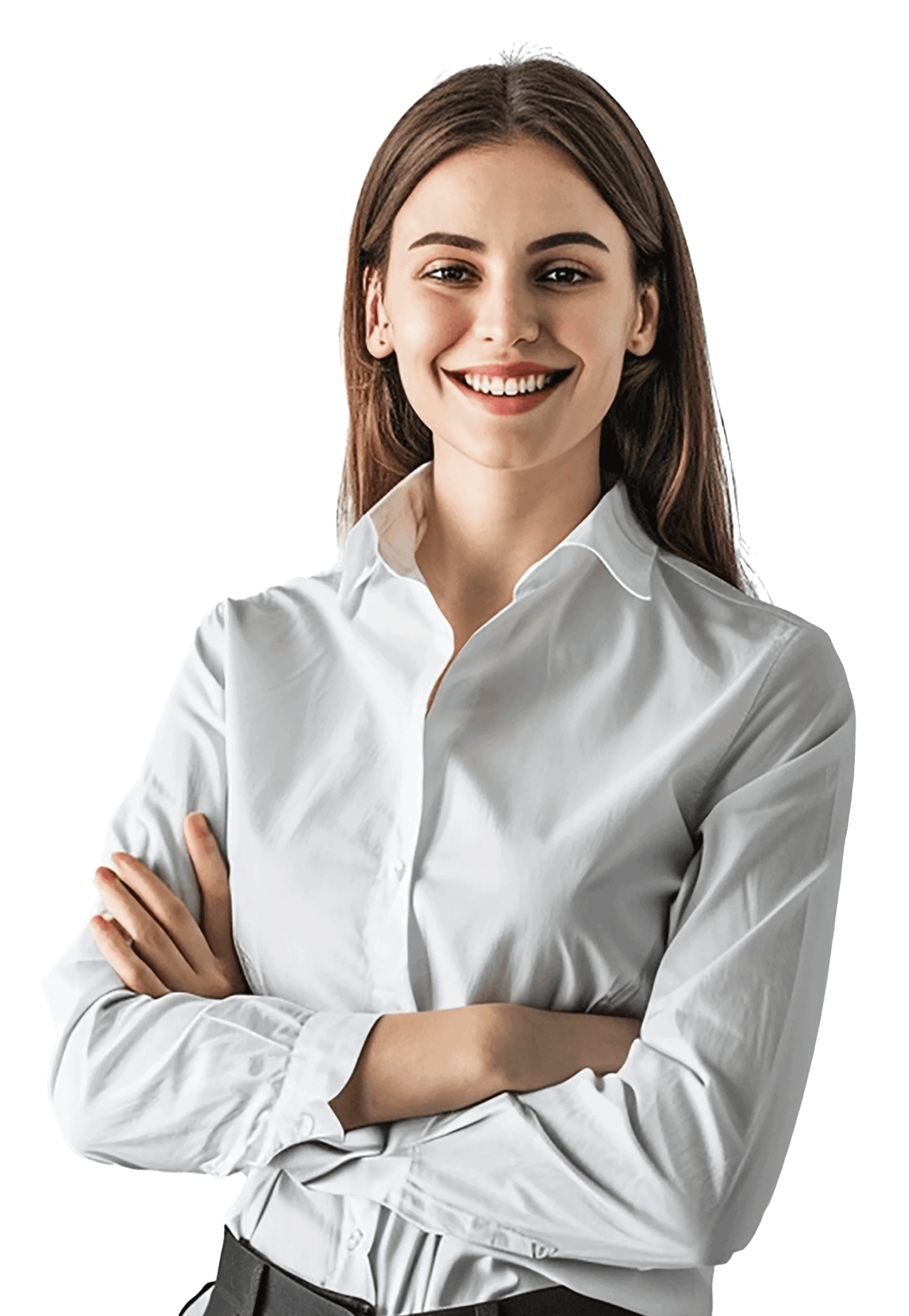 If you have any query about buying or investing in Abu Dhabi or Dubai properties – contact us for villas, apartments, and off-plan real estate in UAE