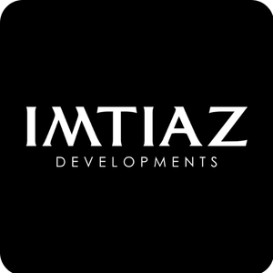 Imtiaz Development – Raw District Phase 2