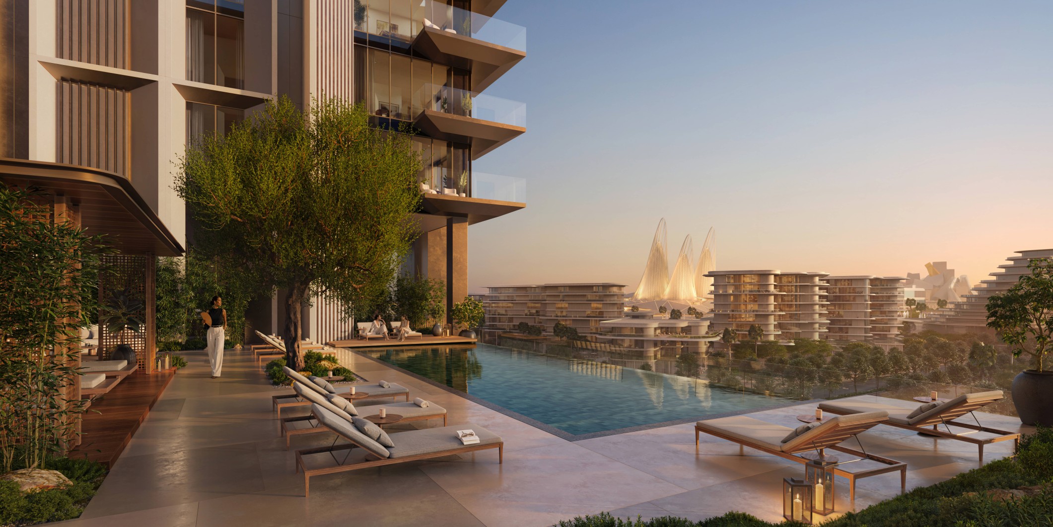 Sei Saadiyat