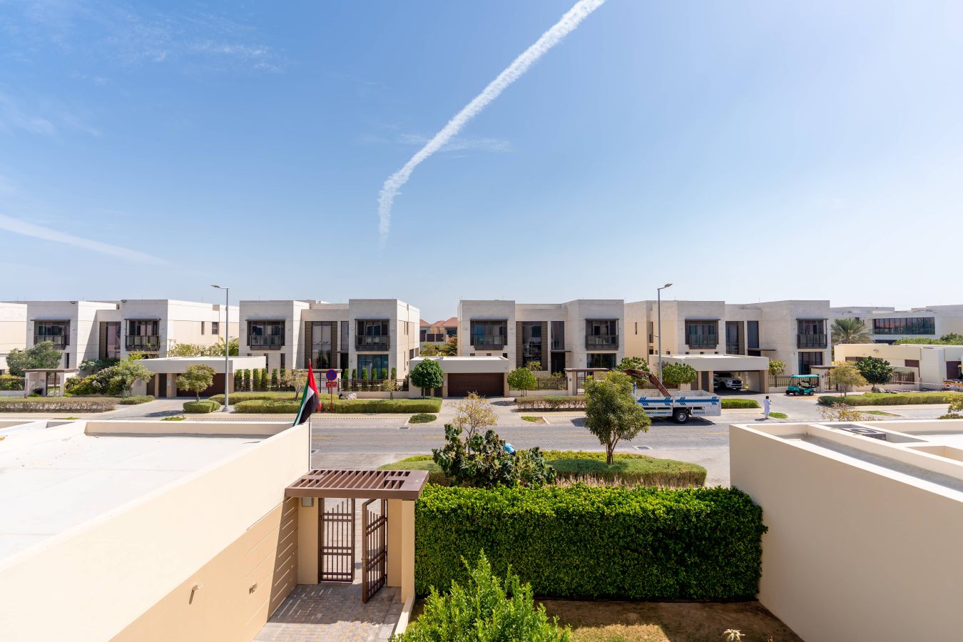 Hidd Al Saadiyat