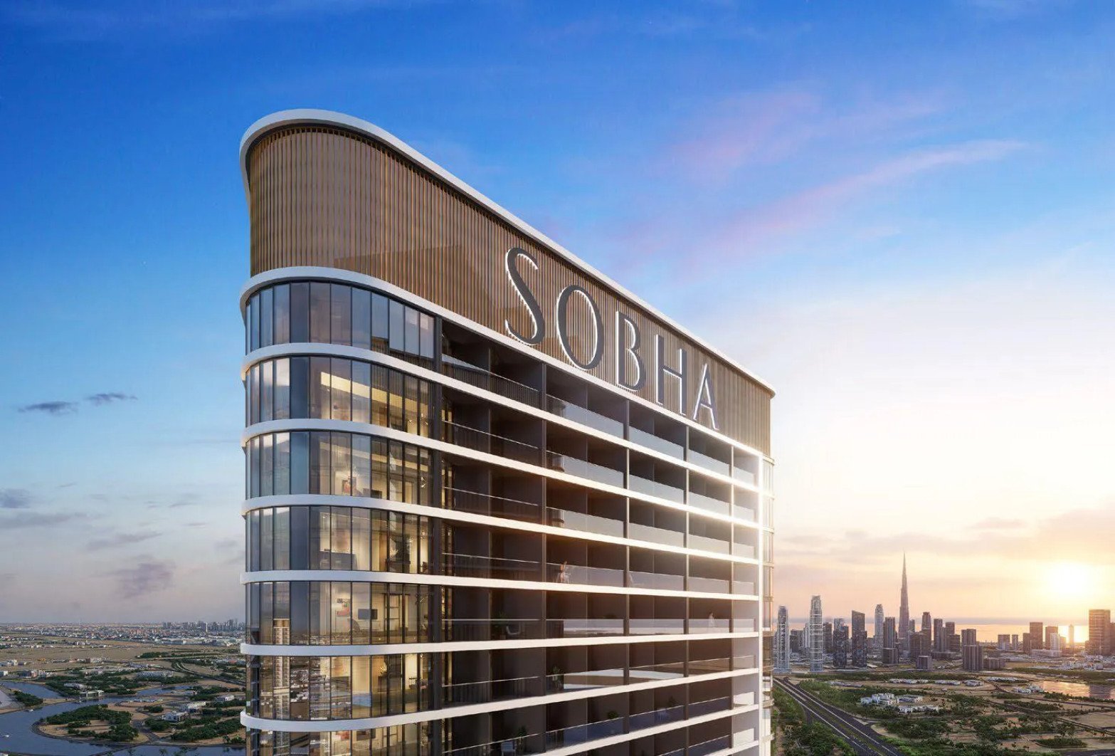 reelly_69dde12d187b9