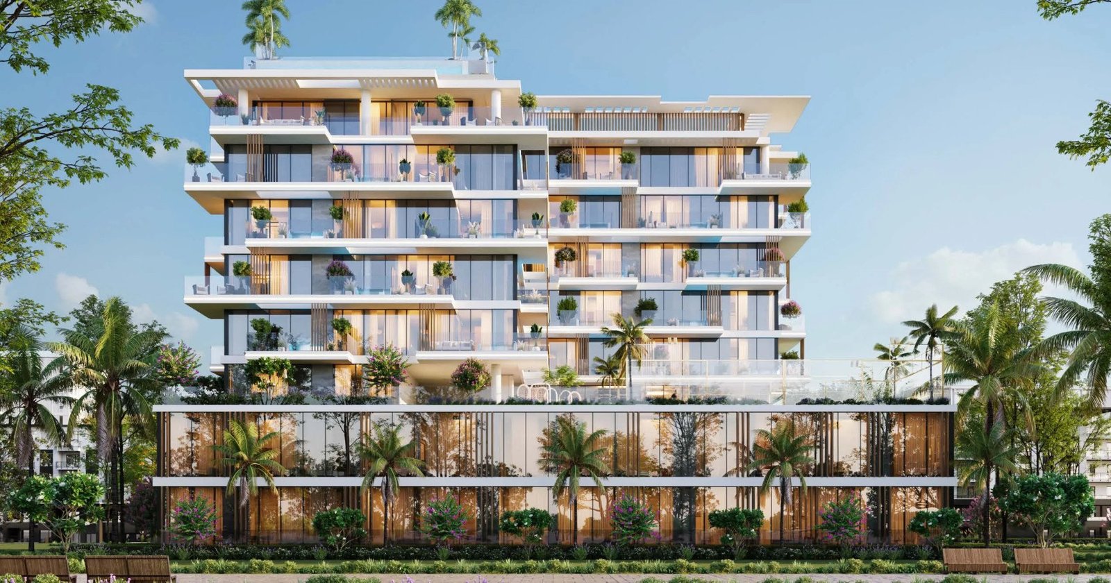 reelly_69dde2341915e