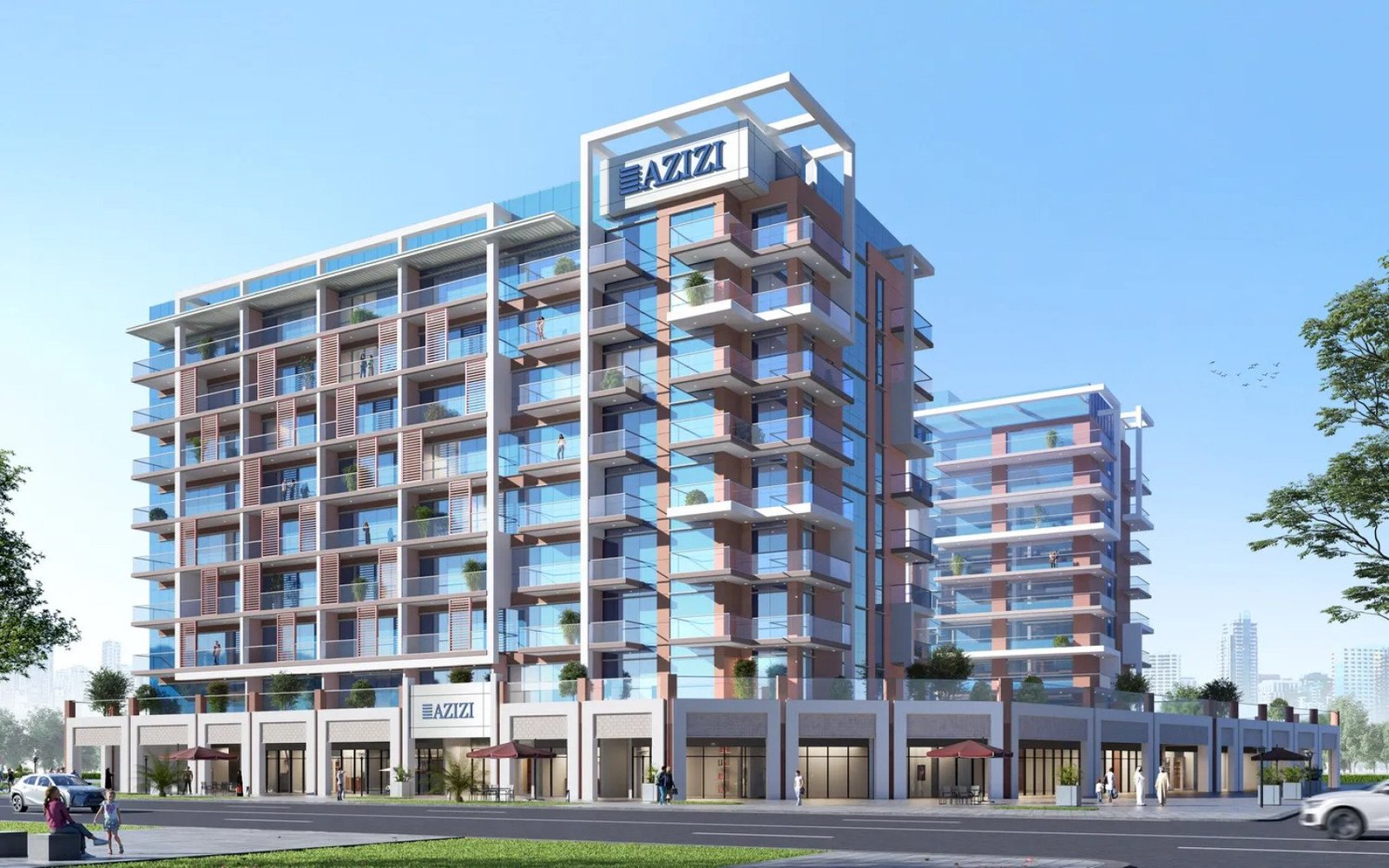 reelly_69dde2d8df32f