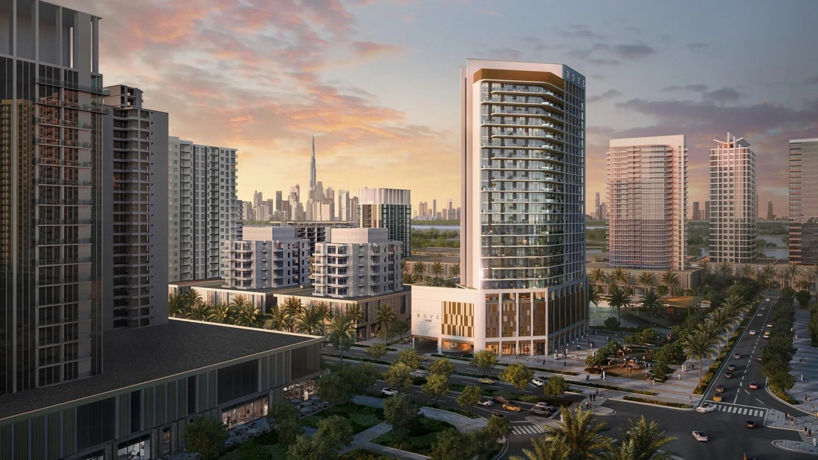 reelly_69dde41533aaf