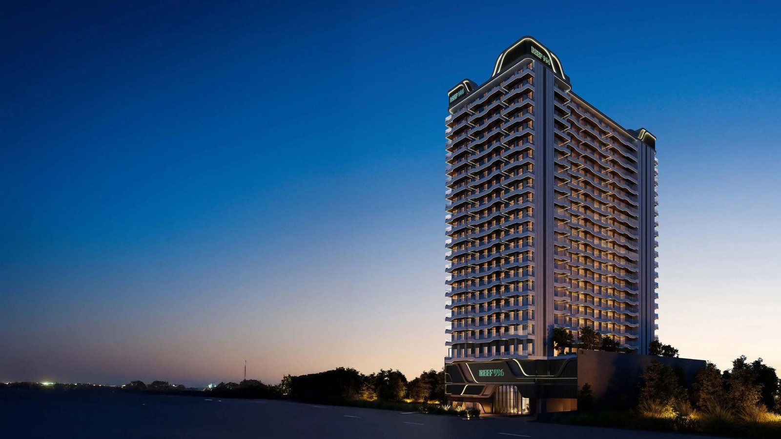 reelly_69dde42e343f1