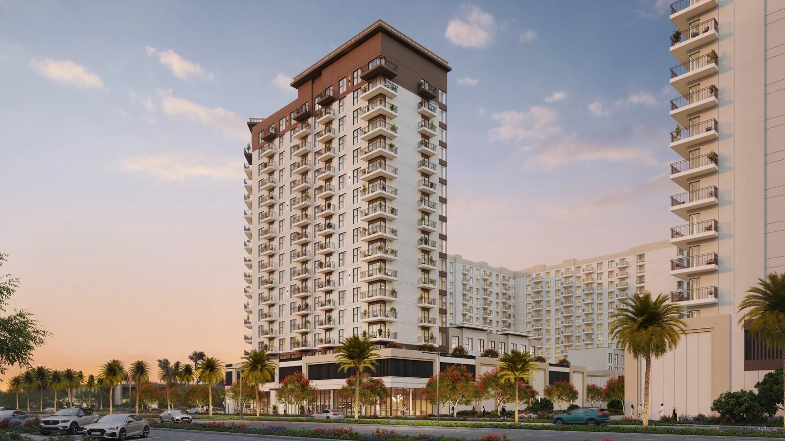 reelly_69dde63d4a7e6