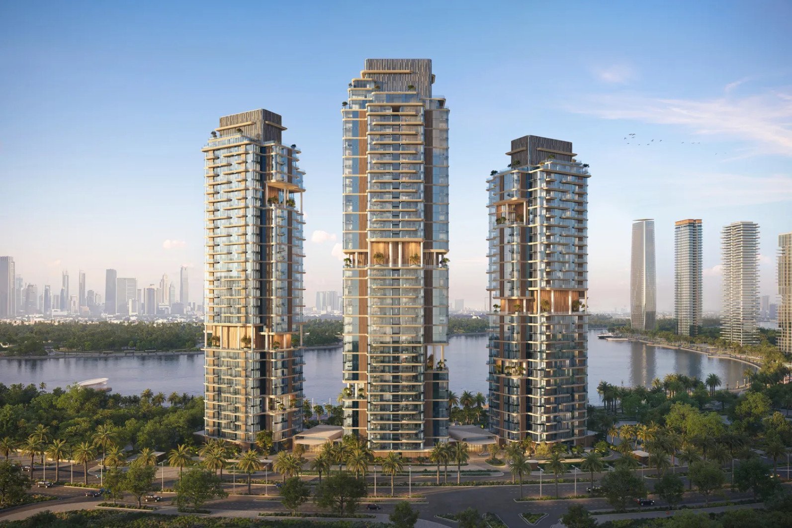 reelly_69dde940d1189