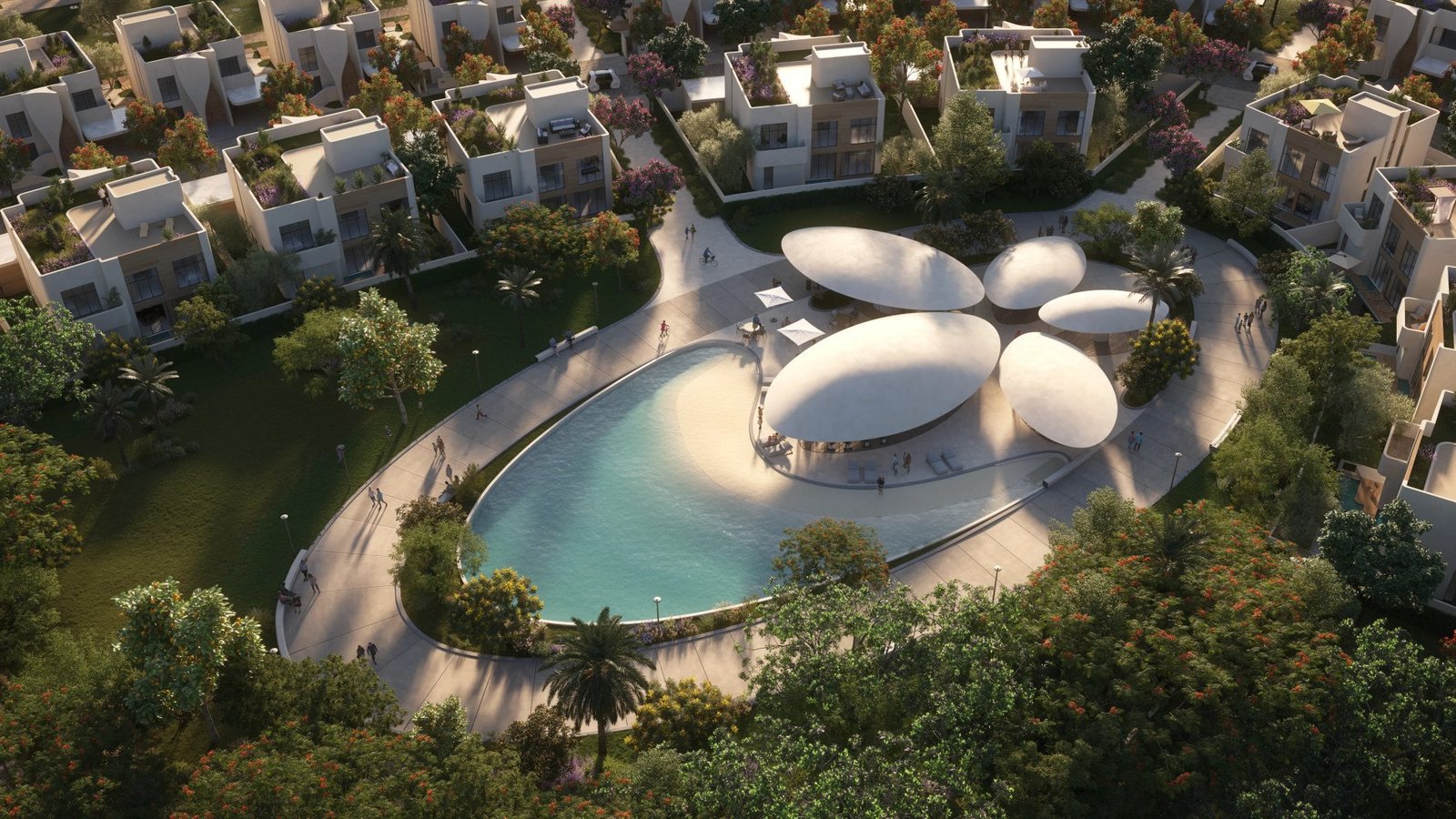 reelly_69ddeca658411