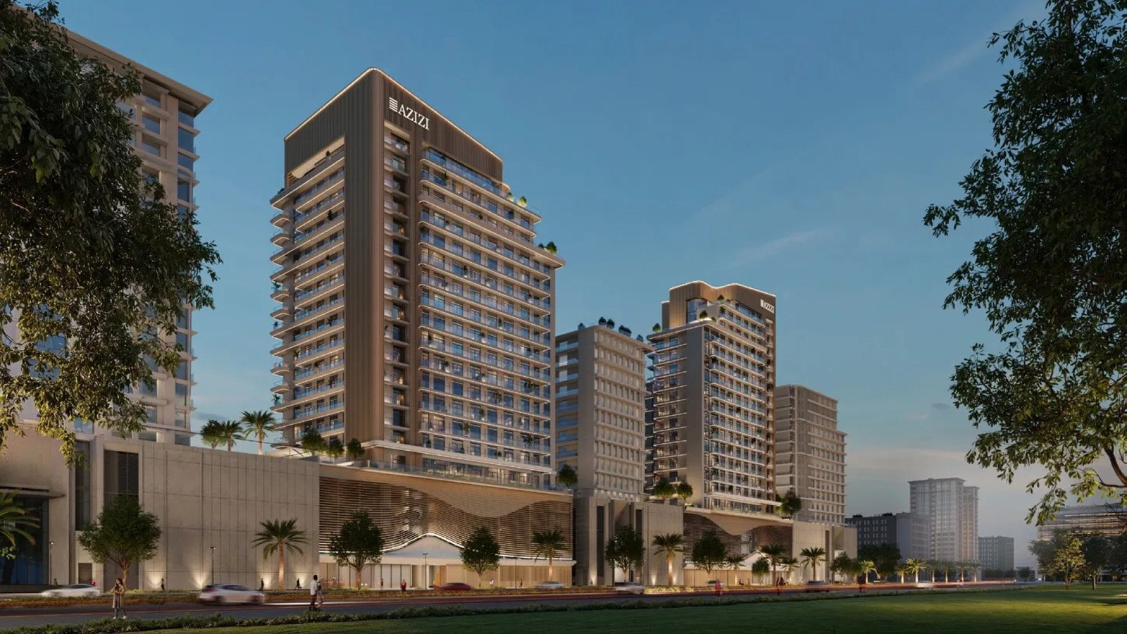 reelly_69ddecc68a7d6