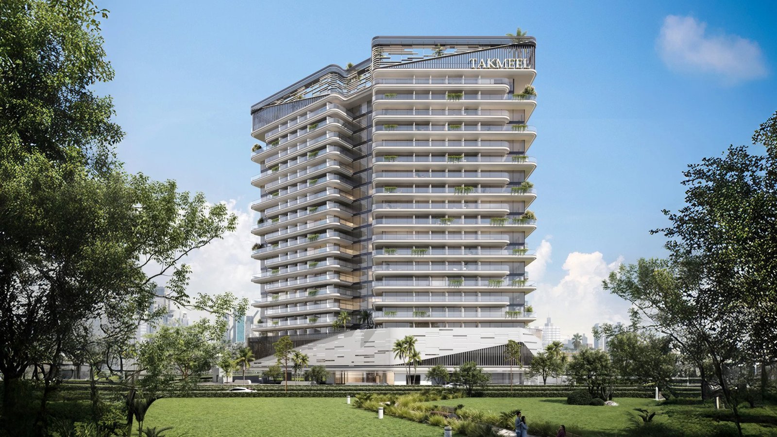 reelly_69ddedd893a8c