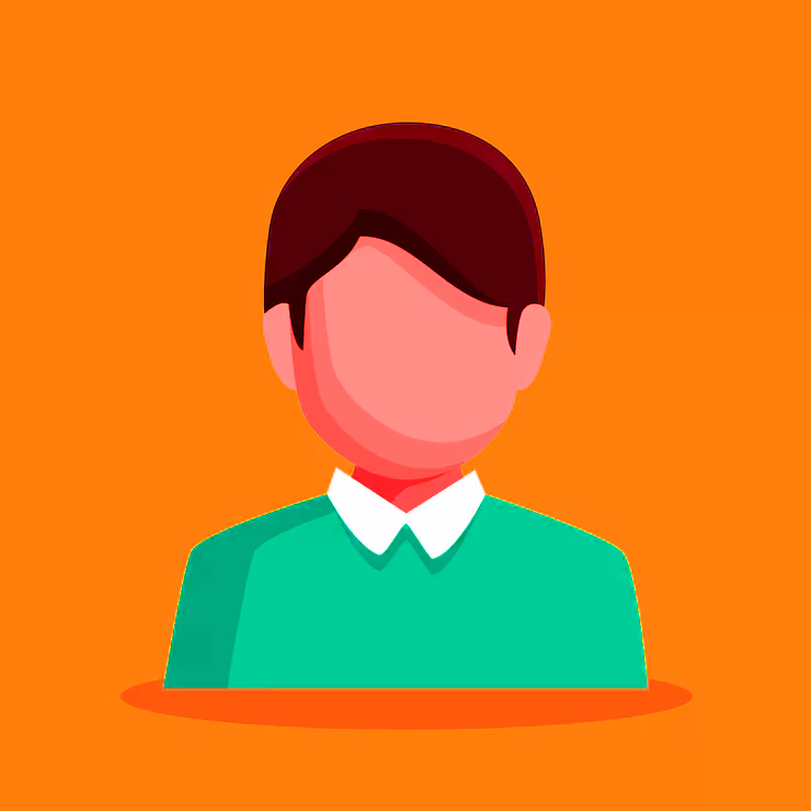  Super Admin logo