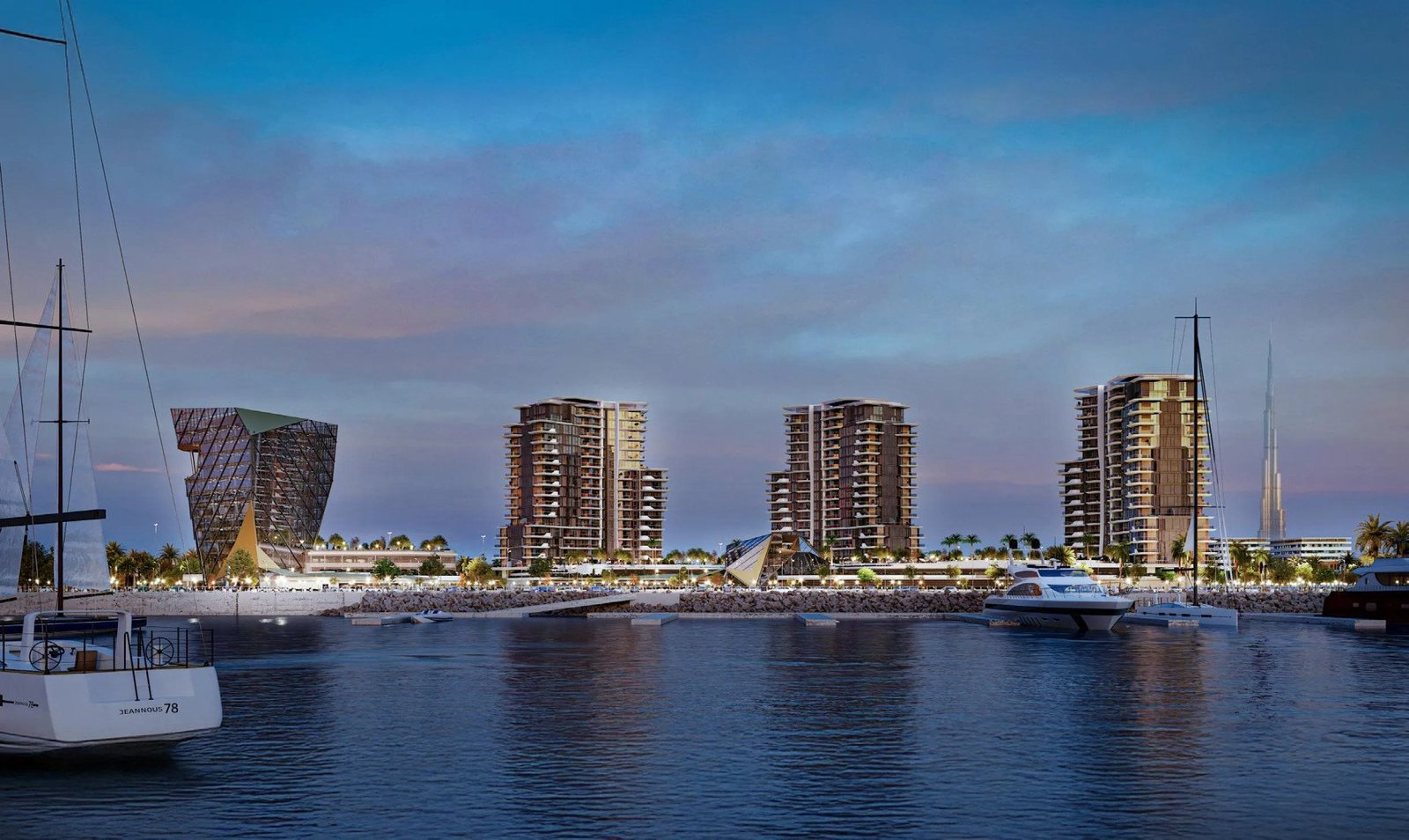 reelly_69ddee112be52