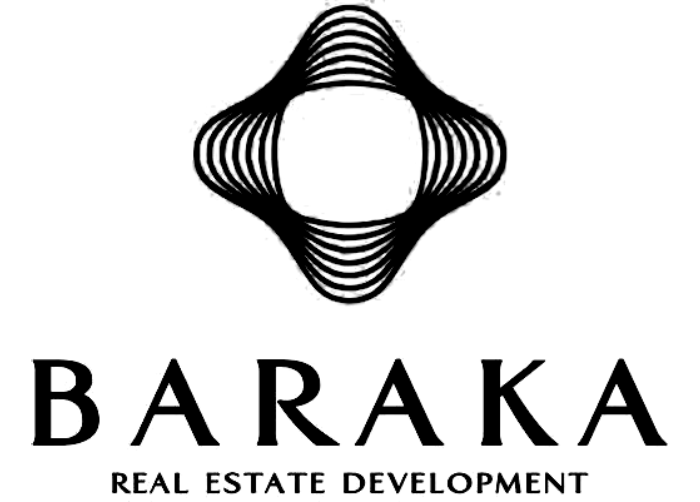 Baraka Development