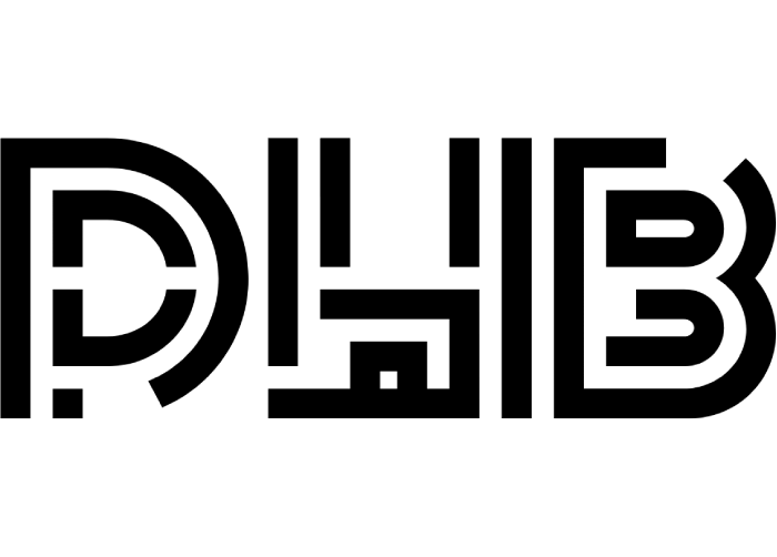 DHB