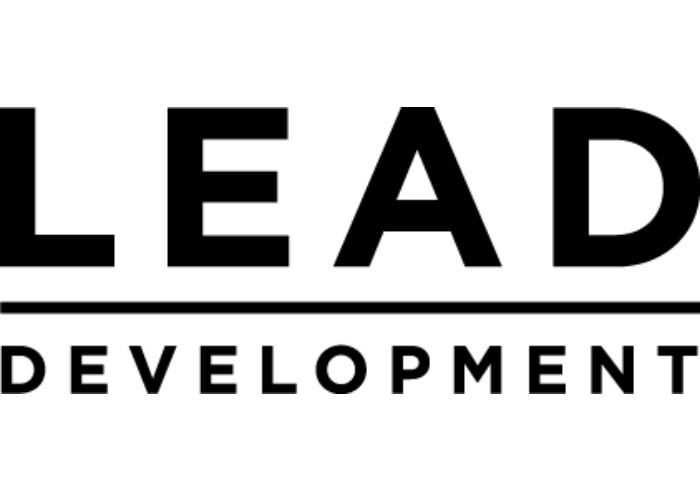 Lead Development