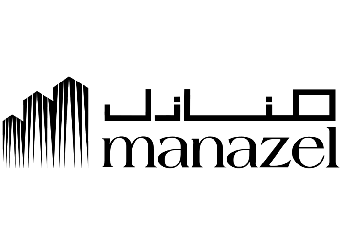 Manazel