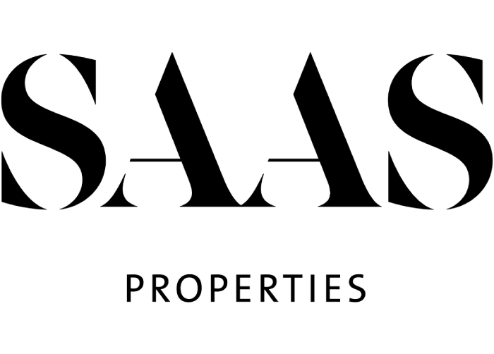 Saas