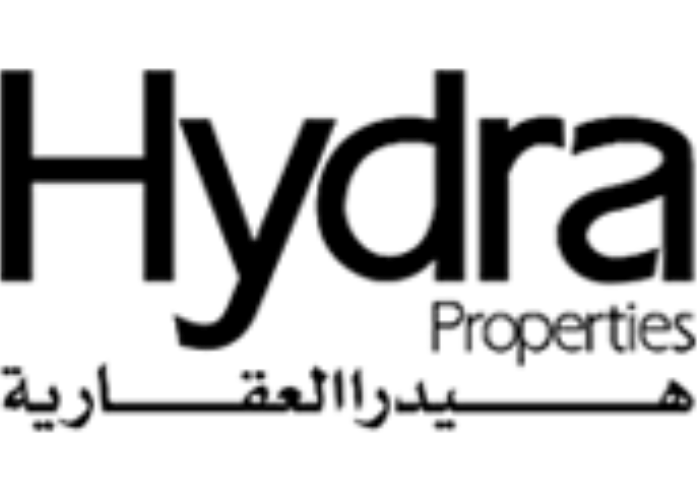 Hydra Properties