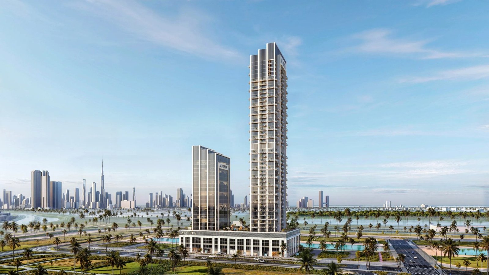 reelly_69ddef48f230b