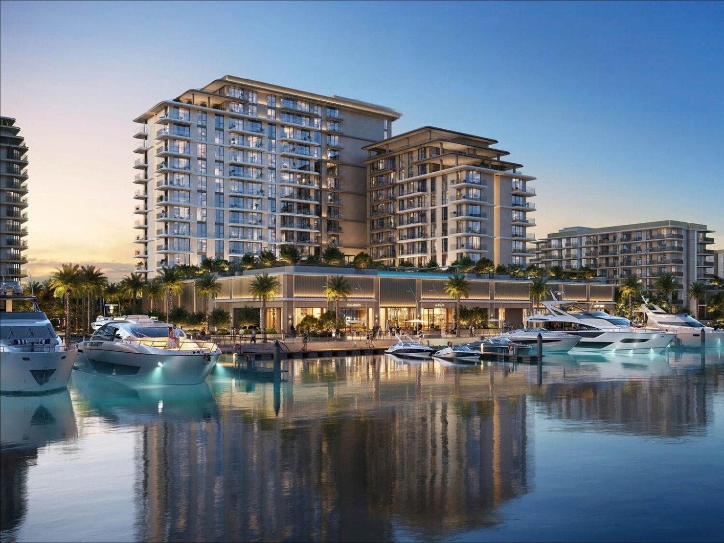 reelly_69ddf2040e324