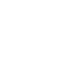 Yoga Studio