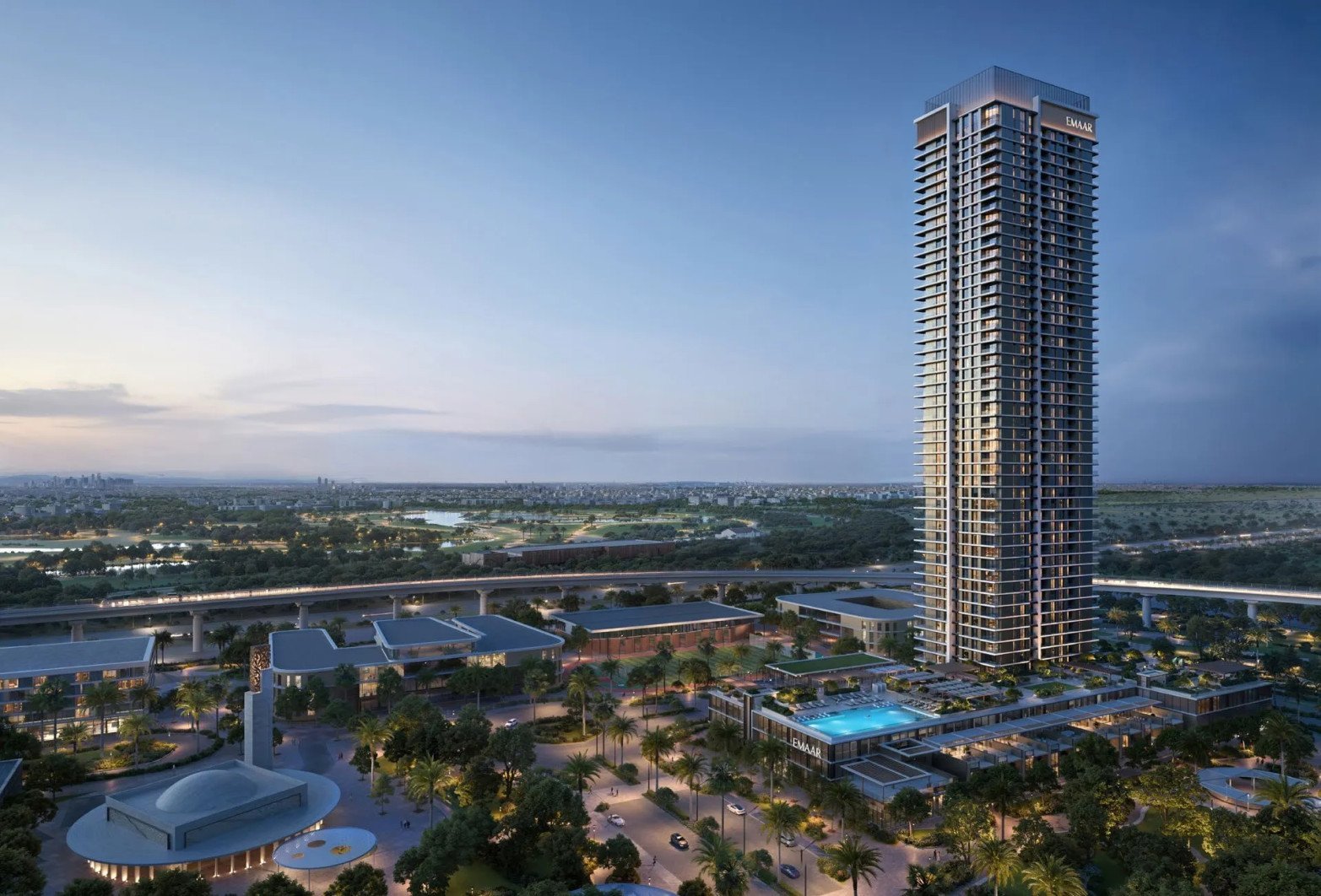 reelly_69ddf24cd62b5