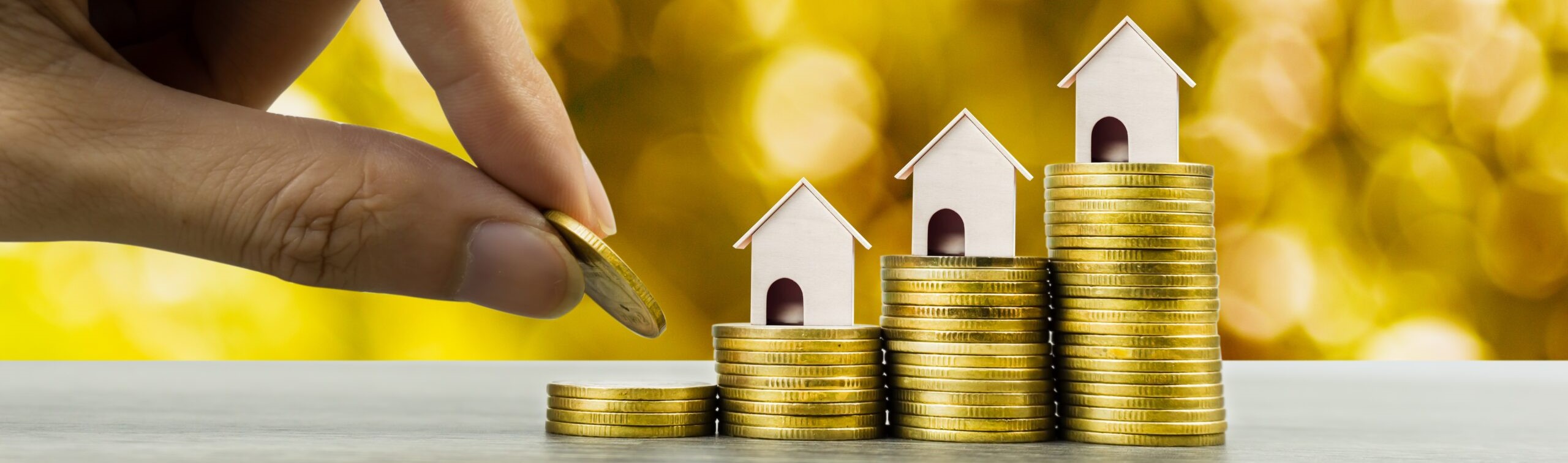 property-investment-concept-2023-11-27-05-18-26-utc-scaled