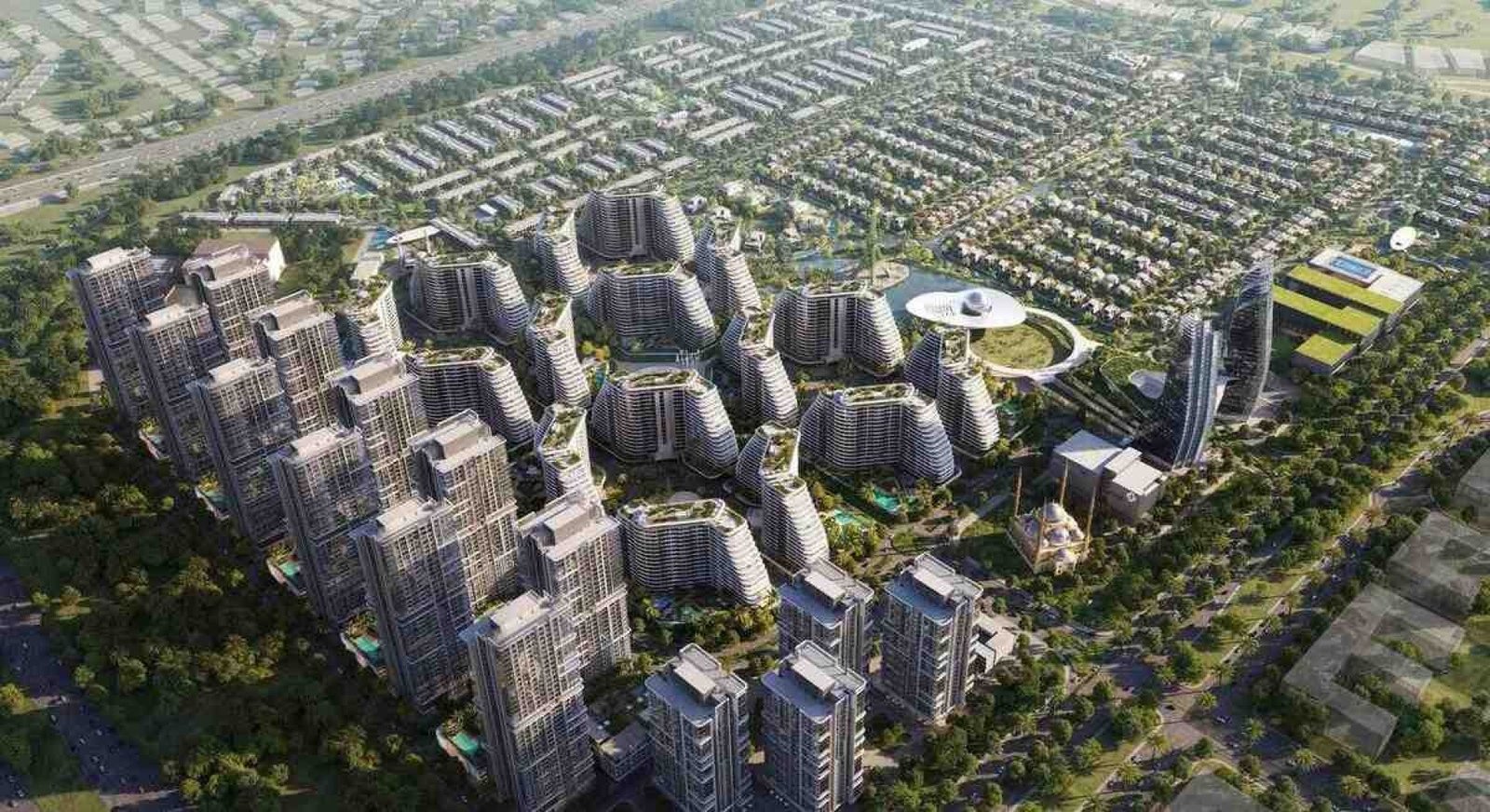 reelly_69ddfebf38503