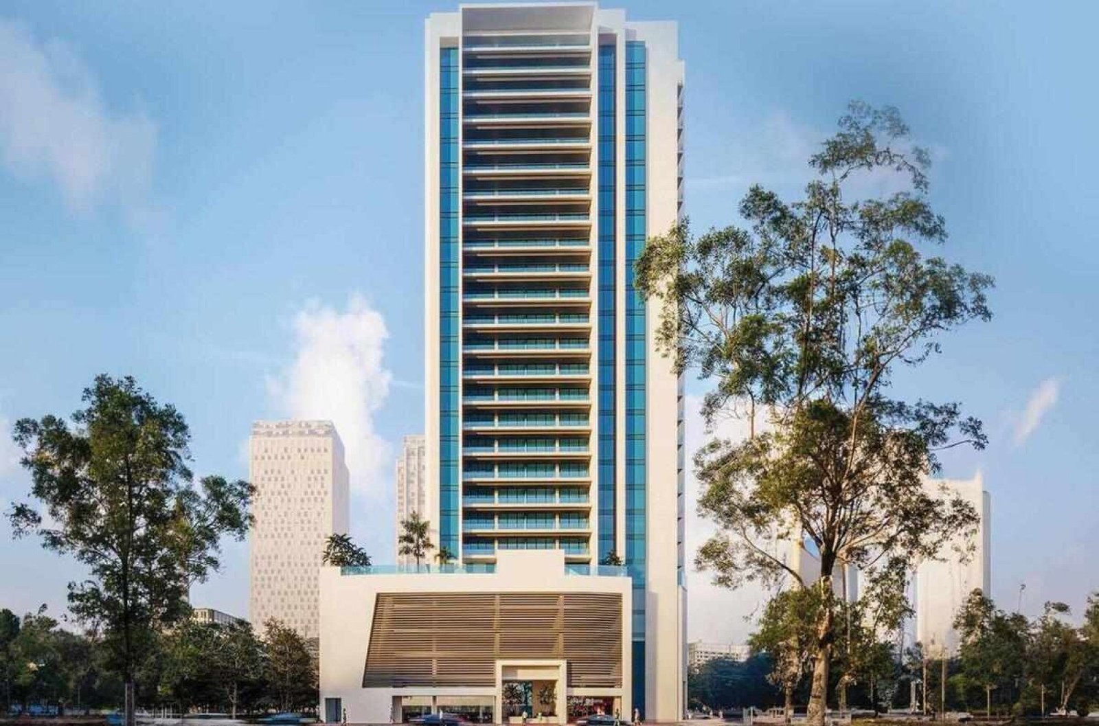 reelly_69ddfefa38ce0